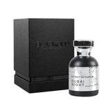 50 ml (frasco)