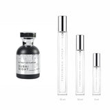 5 ml (muestra)