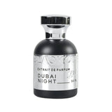 Blackoud Dubai Night Extrait de Parfum 50 ml unisex original