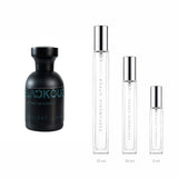5 ml (Decant)