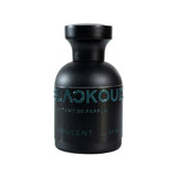 Blackoud Opulent Extrait de Parfum 50 ml unisex original