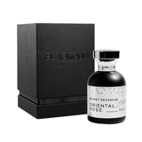 50 ml (Frasco)