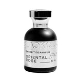 Blackoud Oriental Rose Extrait de Parfum 50 ml unisex original