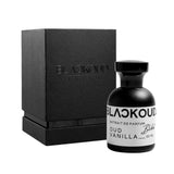 50 ml (Frasco)