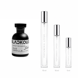5 ml (Decant)