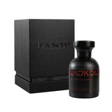 Blackoud Passion Extrait de Parfum 50 ml unisex caja original en Colombia