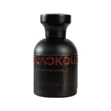Blackoud Passion Extrait de Parfum 50 ml unisex original