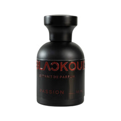 Blackoud Passion Extrait de Parfum 50 ml unisex original