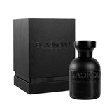 Blackoud Pyxis Extrait de Parfum 50 ml unisex caja original en Colombia