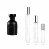 5 ml (Decant)