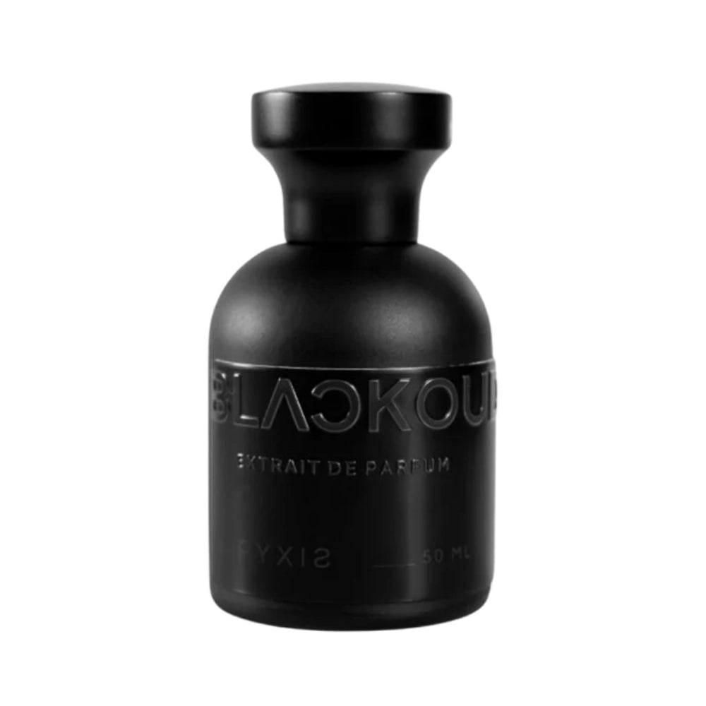 Blackoud Pyxis Extrait de Parfum 50 ml unisex original