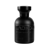 Blackoud Pyxis Extrait de Parfum 50 ml unisex original