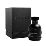 50 ml (Frasco)