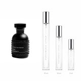5 ml (Decant)