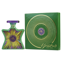 Bond No. 9 Bleecker Street Eau de Parfum 100 ml unisex caja original en Colombia