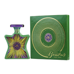 Bond No. 9 Bleecker Street Eau de Parfum 100 ml unisex caja original en Colombia