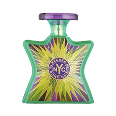 Bond No. 9 Bleecker Street Eau de Parfum 100 ml unisex frasco original