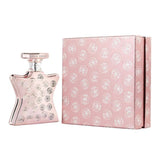 Bond No. 9 Gold Coast Eau de Parfum 100 ml mujer caja original en Colombia