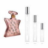 Bond No. 9 Gold Coast Eau de Parfum decant original mujer Perfumería Upper