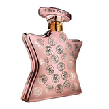 Bond No. 9 Gold Coast Eau de Parfum 100 ml mujer original