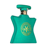 Bond No. 9 Greenwich Village Eau de Parfum 100 ml unisex original
