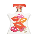 Bond No. 9 Nolita Eau de Parfum 100 ml mujer original