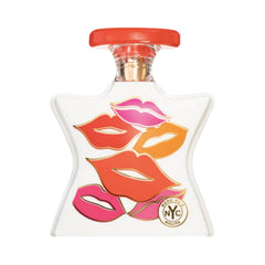 Bond No. 9 Nolita Eau de Parfum 100 ml mujer original
