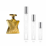 Bond No. 9 Signature Eau de Parfum decant original unisex Perfumería Upper
