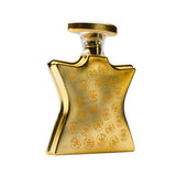 Bond No. 9 Signature Eau de Parfum 100 ml unisex original