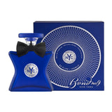 Bond No. 9 The Scent of Peace Eau de Parfum 100 ml unisex caja original en Colombia