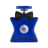 Bond No. 9 The Scent of Peace Eau de Parfum 100 ml unisex original