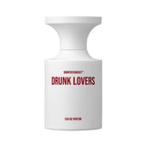 BORNTOSTANDOUT Drunk Lovers Eau de Parfum 50 ml unisex original