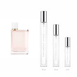 Burberry Her Blossom Eau de Toilette decant original mujer Perfumería Upper