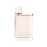 Burberry Her Blossom Eau de Toilette 100 ml mujer original