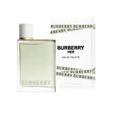 100 ml (frasco)
