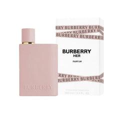 Burberry Her Parfum 100 ml mujer caja original en Colombia