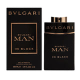 100 ml (Frasco)