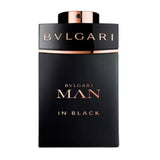 Bvlgari Man In Black Eau de Parfum 100 ml hombre original