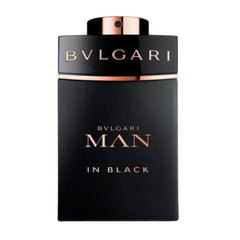 Bvlgari Man In Black Eau de Parfum 100 ml hombre original