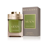 100 ml (Frasco)