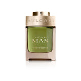 Bvlgari Man Wood Essence Eau de Parfum 100 ml hombre original