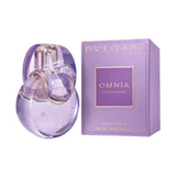 100 ml (Frasco)
