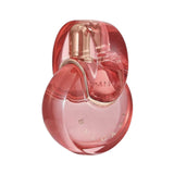Bvlgari Omnia Coral Eau de Toilette 100 ml mujer original