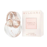 100 ml (Frasco)