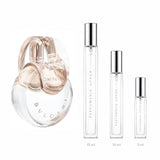 5 ml (Decant)