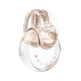 Bvlgari Omnia Crystalline Eau de Toilette 100 ml mujer original