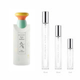 Bvlgari Petits et Mamans Eau de Toilette decant original Perfumería Upper