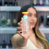 Bvlgari Petits et Mamans Eau de Toilette fragancia suave para bebés, niños y mamás