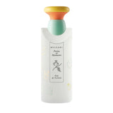 Bvlgari Petits et Mamans Eau de Toilette 100 ml para niños original