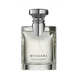 Bvlgari Pour Homme EDT Hombre original frasco de perfume